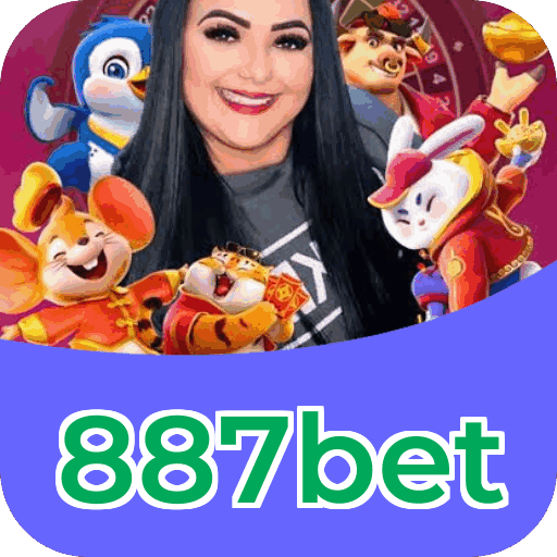 Especificações técnicas download 887bet
