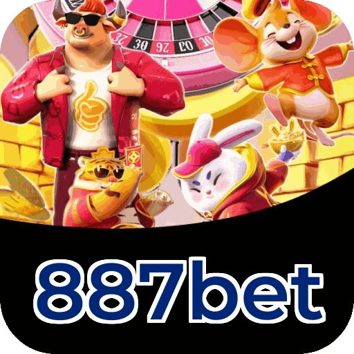 Especificações técnicas download 887bet