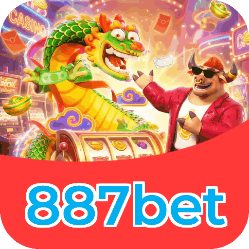 Especificações técnicas download 887bet