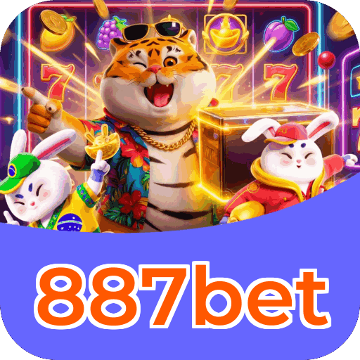 Especificações técnicas download 887bet
