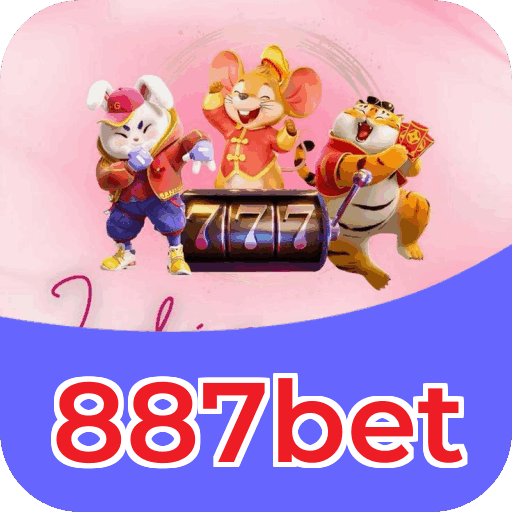 Especificações técnicas download 887bet