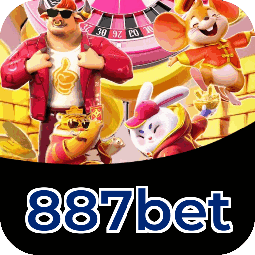 Especificações técnicas download 887bet