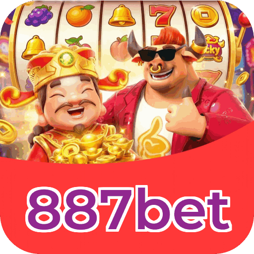 887bet - Vitória verificada Carlos M.