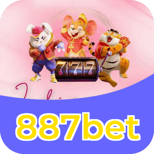 Requisitos APK 887bet