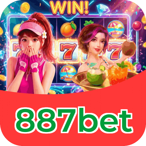 Especificações técnicas download 887bet