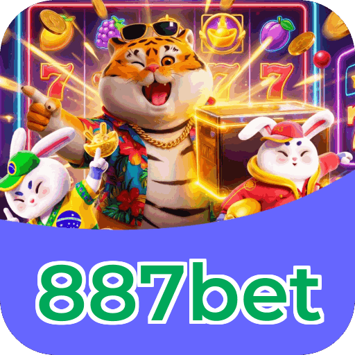 887bet - Tempos médios de saque PIX verificados