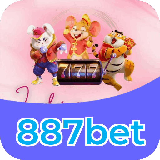 Especificações técnicas download 887bet