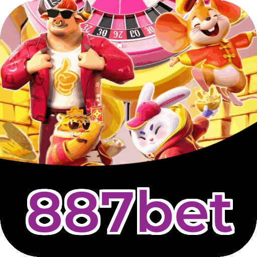 Especificações técnicas download 887bet