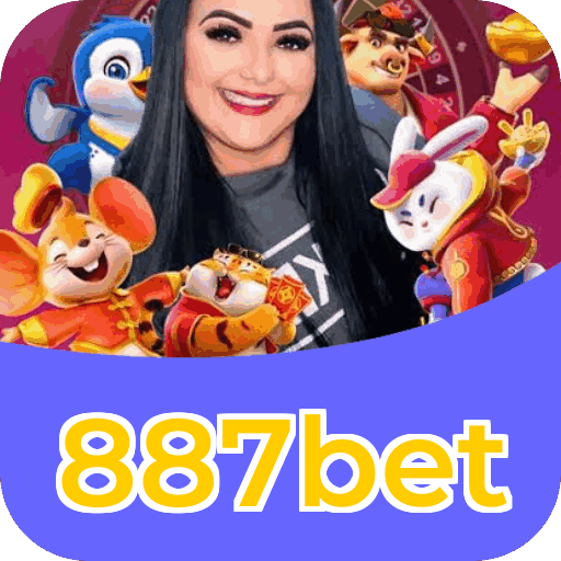 Especificações técnicas download 887bet