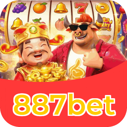 Especificações técnicas download 887bet