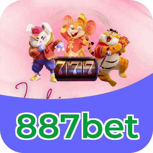 Requisitos APP 887bet