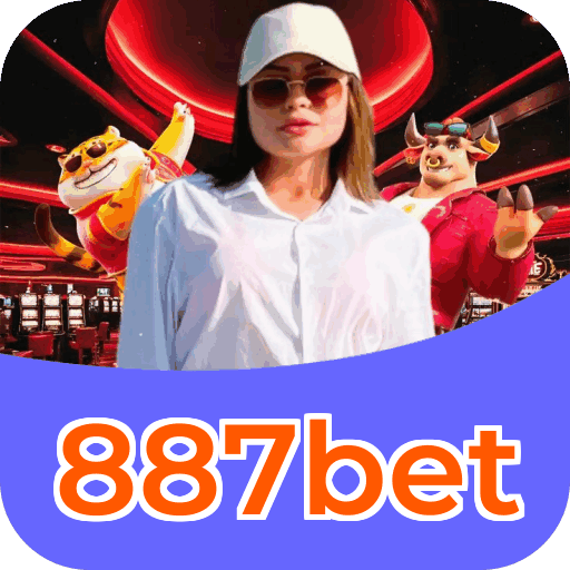 Especificações técnicas download 887bet
