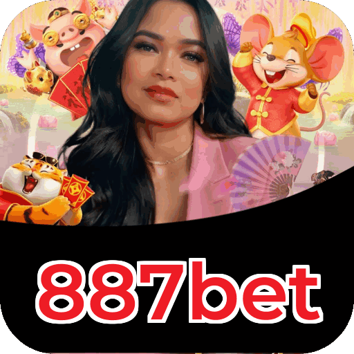 887bet - Vitória verificada Fernando C.