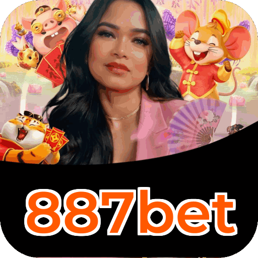 Especificações técnicas download 887bet