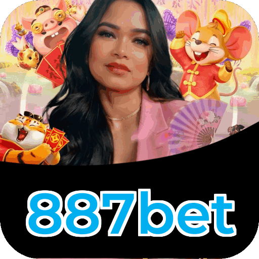 887bet - Caso verificado Maria R. bônus