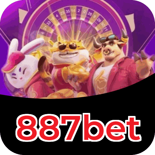 887bet - Como verificar RTP e jogos certificados
