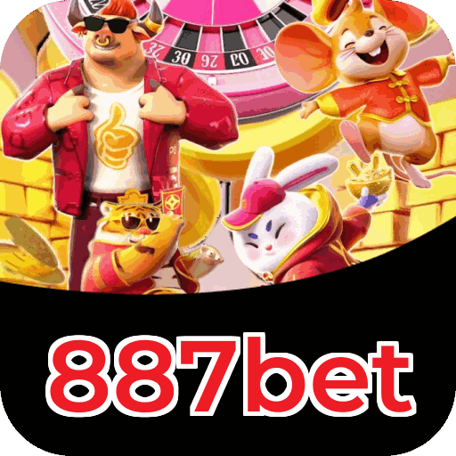 Especificações técnicas download 887bet