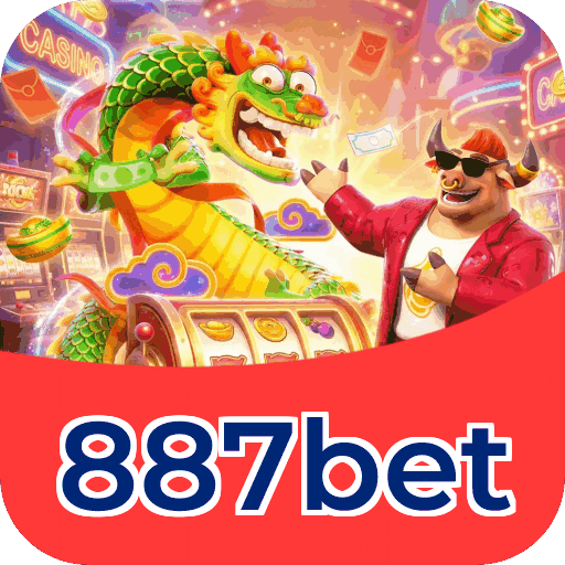 887bet - Infraestrutura de segurança certificada