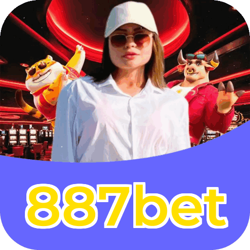 Especificações técnicas download 887bet