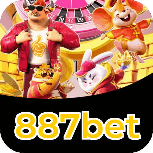 Especificações técnicas download 887bet